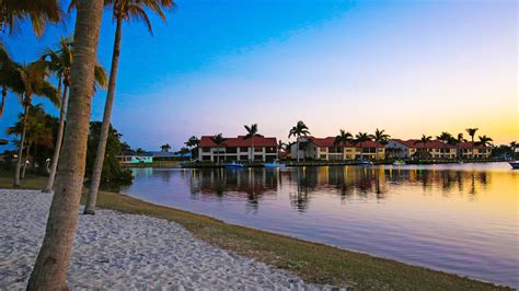 cheap nice areas to live in in florida